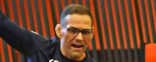 Mike Schyck, survivor